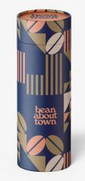 Bean About Town 20% KONA ブレンド 7oz WB (豆)