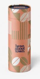 Bean About Town 20% KAU ブレンド 7oz WB (豆)