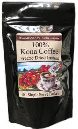 100% Konaインスタント スタンドバック