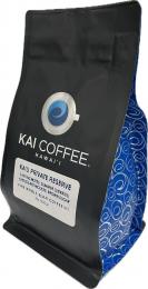 カイコーヒー カウ プライベートリザーブ (100% KA’U) 200g